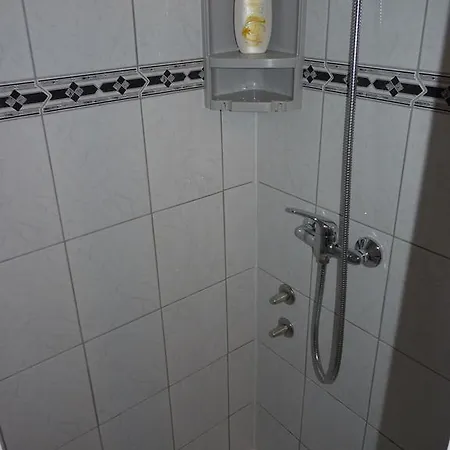 White Lady Apartamento